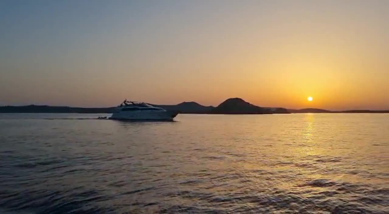 Mykonos A to Z: every question, answered by locals